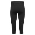 COLLANT CONCURVE 3/4 HOMME - GORE