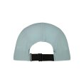 CASQUETTE 5 PANEL GO - BUFF