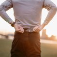 Pantalon de survêtement everyday homme - GORE