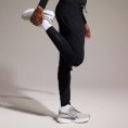 Pantalon de survêtement everyday homme - GORE