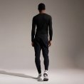 Pantalon de survêtement everyday homme - GORE