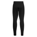 Pantalon de survêtement everyday homme - GORE