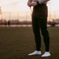 Pantalon de survêtement everyday homme - GORE