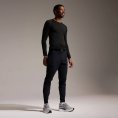 Pantalon de survêtement everyday homme - GORE