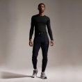 Pantalon de survêtement everyday homme - GORE
