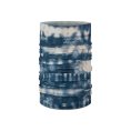 TOUR DE COU COOLNET UV BLEU