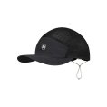 CASQUETTE 5 PANEL AIR - BUFF