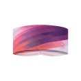 BANDEAU COOLNET UV ELLIPSE