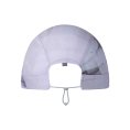 CASQUETTE PACK SPEED BLANCHE - BUFF