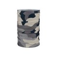 TOUR DE COU COOLNET UV GRIS