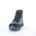 RUSH TREK LT GTX HOMME - SCARPA
