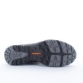 RUSH TREK LT GTX HOMME - SCARPA