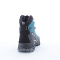 RUSH TREK LT GTX HOMME - SCARPA