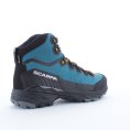RUSH TREK LT GTX HOMME - SCARPA