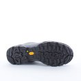 MOJITO TRAIL GTX FEMME GRISES - SCARPA