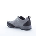 MOJITO TRAIL GTX FEMME GRISES - SCARPA