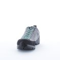 MOJITO TRAIL GTX FEMME GRISES - SCARPA