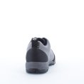 MOJITO TRAIL GTX FEMME GRISES - SCARPA