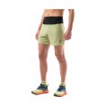 SHORT TRAIL RACING OVERSHORT HOMME - COMPRESSPORT