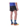 PANTALONCINO OVERSHORT TRAIL RACING UOMO - COMPRESSPORT