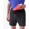 PANTALONCINO OVERSHORT TRAIL RACING UOMO - COMPRESSPORT