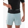 PANTALONCINO OVERSHORT TRAIL RACING UOMO - COMPRESSPORT