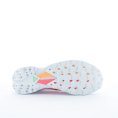 CATAMOUNT AGIL MIXTE - BROOKS