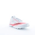 CATAMOUNT AGIL MIXTE - BROOKS