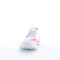 CATAMOUNT AGIL MIXTE - BROOKS
