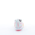 HYPERION ELITE LD MIXTE - BROOKS