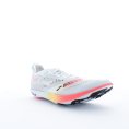 HYPERION ELITE LD MIXTE - BROOKS