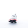HYPERION ELITE LD MIXTE - BROOKS