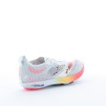 HYPERION ELITE LD MIXTE - BROOKS