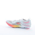 HYPERION ELITE LD MIXTE - BROOKS