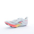HYPERION ELITE LD MIXTE - BROOKS