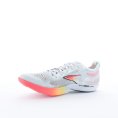HYPERION ELITE MD MIXTE - BROOKS