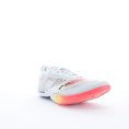 HYPERION ELITE MD MIXTE - BROOKS