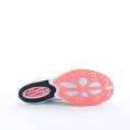 HYPERION ELITE MD MIXTE - BROOKS