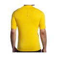 T-SHIRT HIGH POINT HOMME - BROOKS