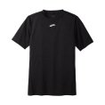 T-SHIRT HIGH POINT HOMME - BROOKS