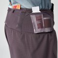 PANTALONCINO HIGH POINT 5" 2 IN 1 SHORT 2.0 UOMO - BROOKS