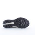 PEREGRINE RFG FEMME - SAUCONY