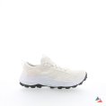 PEREGRINE RFG FEMME - SAUCONY