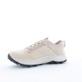 PEREGRINE RFG FEMME - SAUCONY