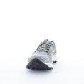 PEREGRINE RFG HOMME - SAUCONY