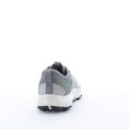 PEREGRINE RFG HOMME - SAUCONY