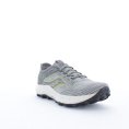 PEREGRINE RFG HOMME - SAUCONY
