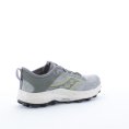 PEREGRINE RFG HOMME - SAUCONY