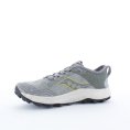PEREGRINE RFG HOMME - SAUCONY