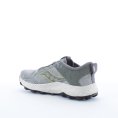 PEREGRINE RFG HOMME - SAUCONY